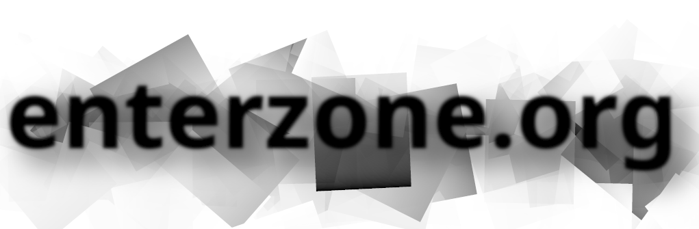Placeholder image that resizes